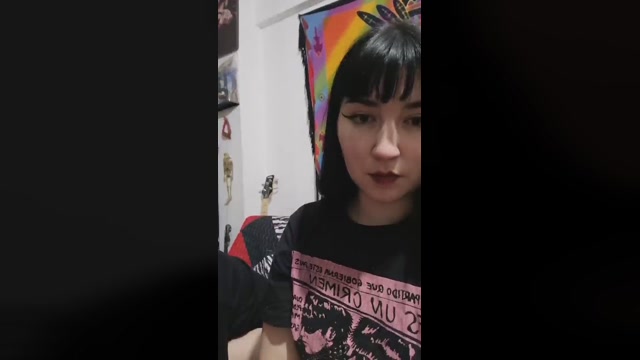 rominakat  16-10-2022 XXX Females