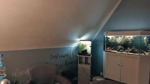 ronhill13  15-10-2022 Recorded Video naughty