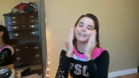 sammielove1169  16-10-2022 Recorded Couples