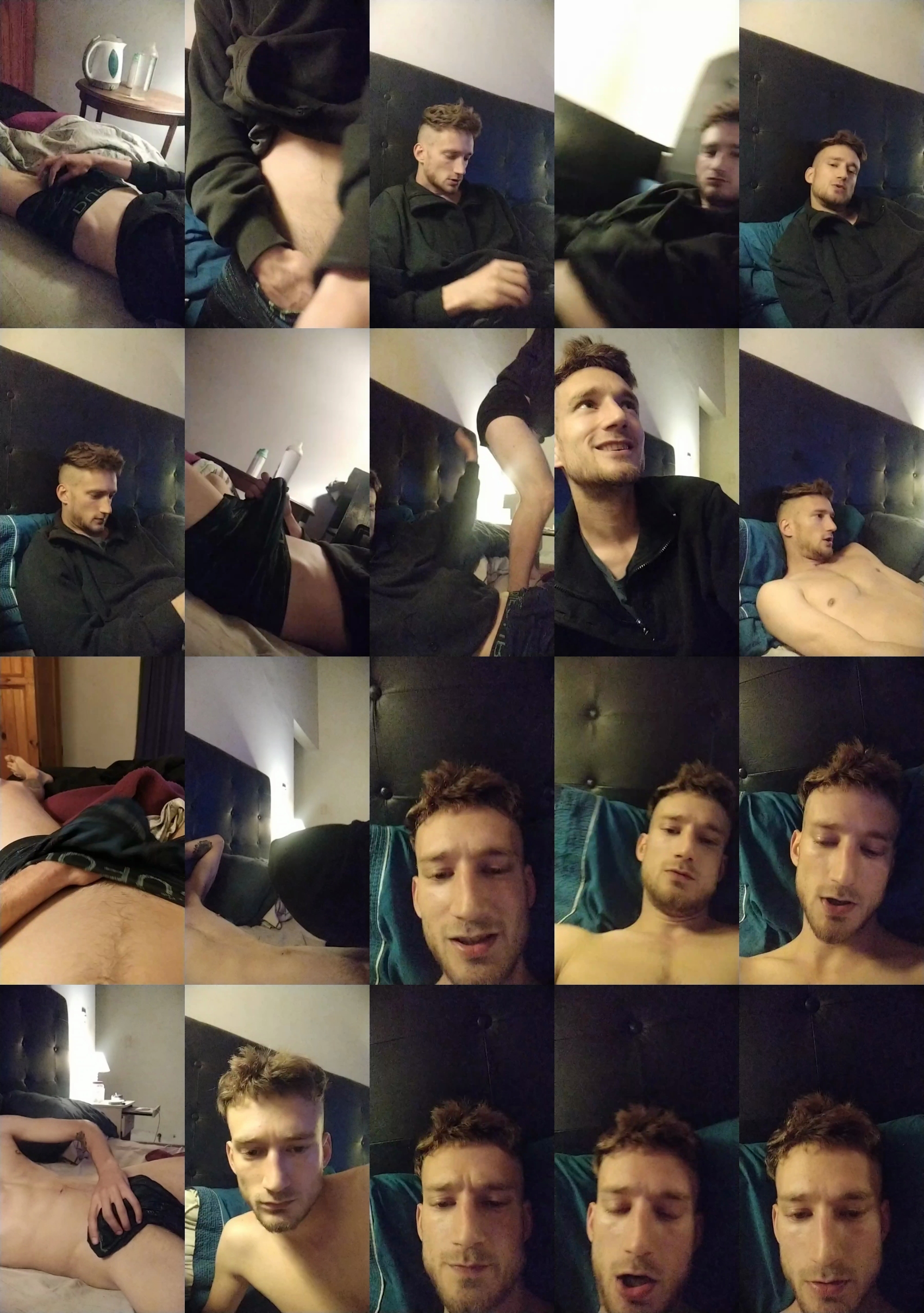 seba772  15-10-2022 Recorded Video big