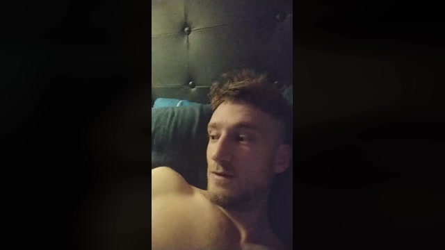 seba772  16-10-2022 Recorded Video sexykitty