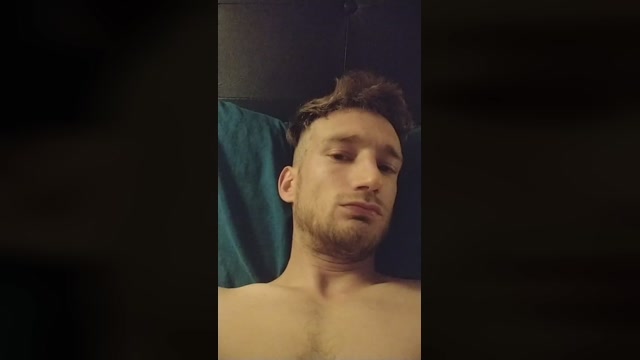 seba772  15-10-2022 Recorded Video fingers