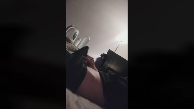 seba772  15-10-2022 Recorded Video big