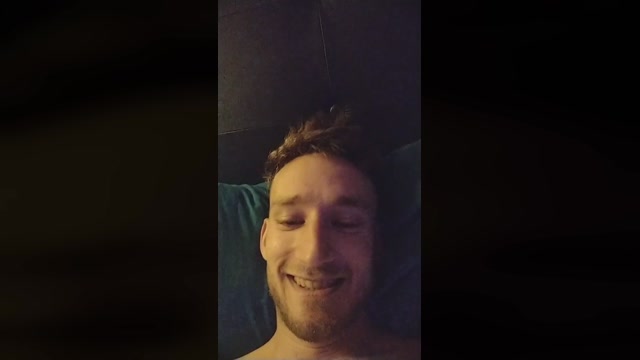 seba772  16-10-2022 Recorded Video play