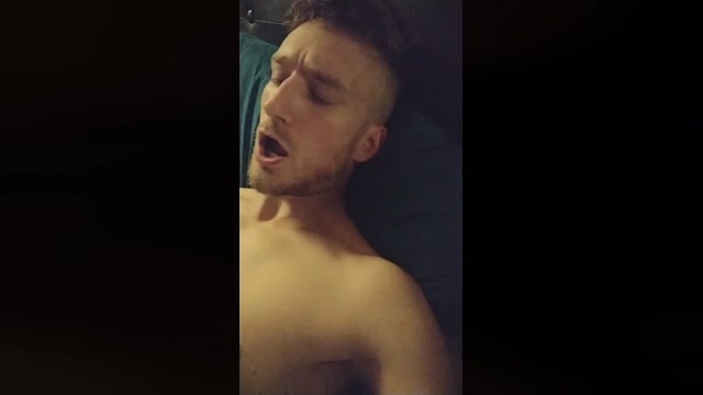 seba772  15-10-2022 Recorded Video Download