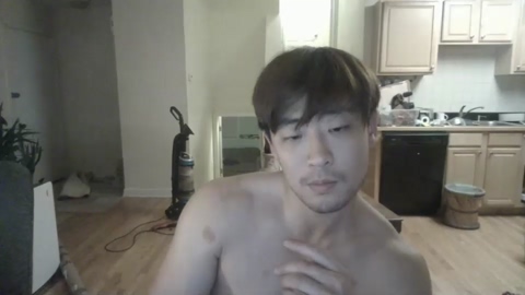 sexyasianbi  16-10-2022 video yummy