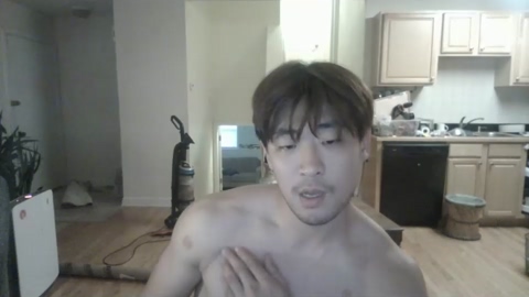 sexyasianbi  16-10-2022 video jerkoff