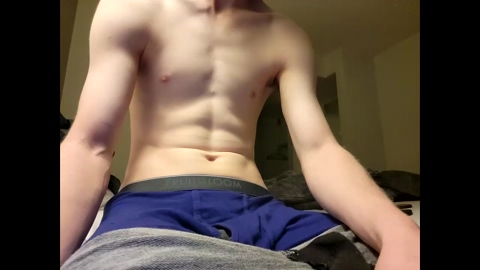 sexyteeenboiii  15-10-2022 video cute