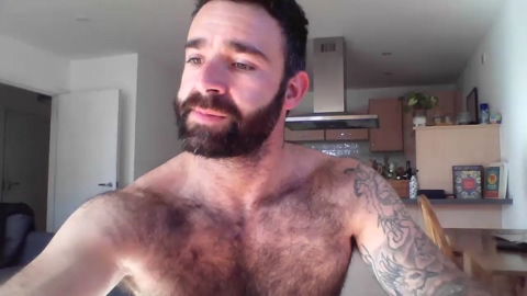 shaggytopple  16-10-2022 video fuckhard