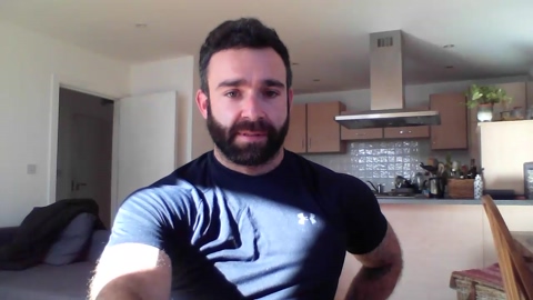 shaggytopple  16-10-2022 video gag