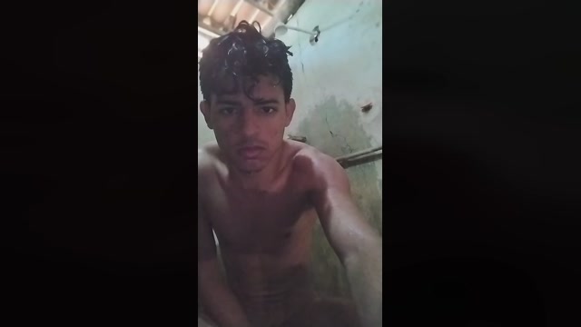 smth_xxx  15-10-2022 Recorded Video bigdick