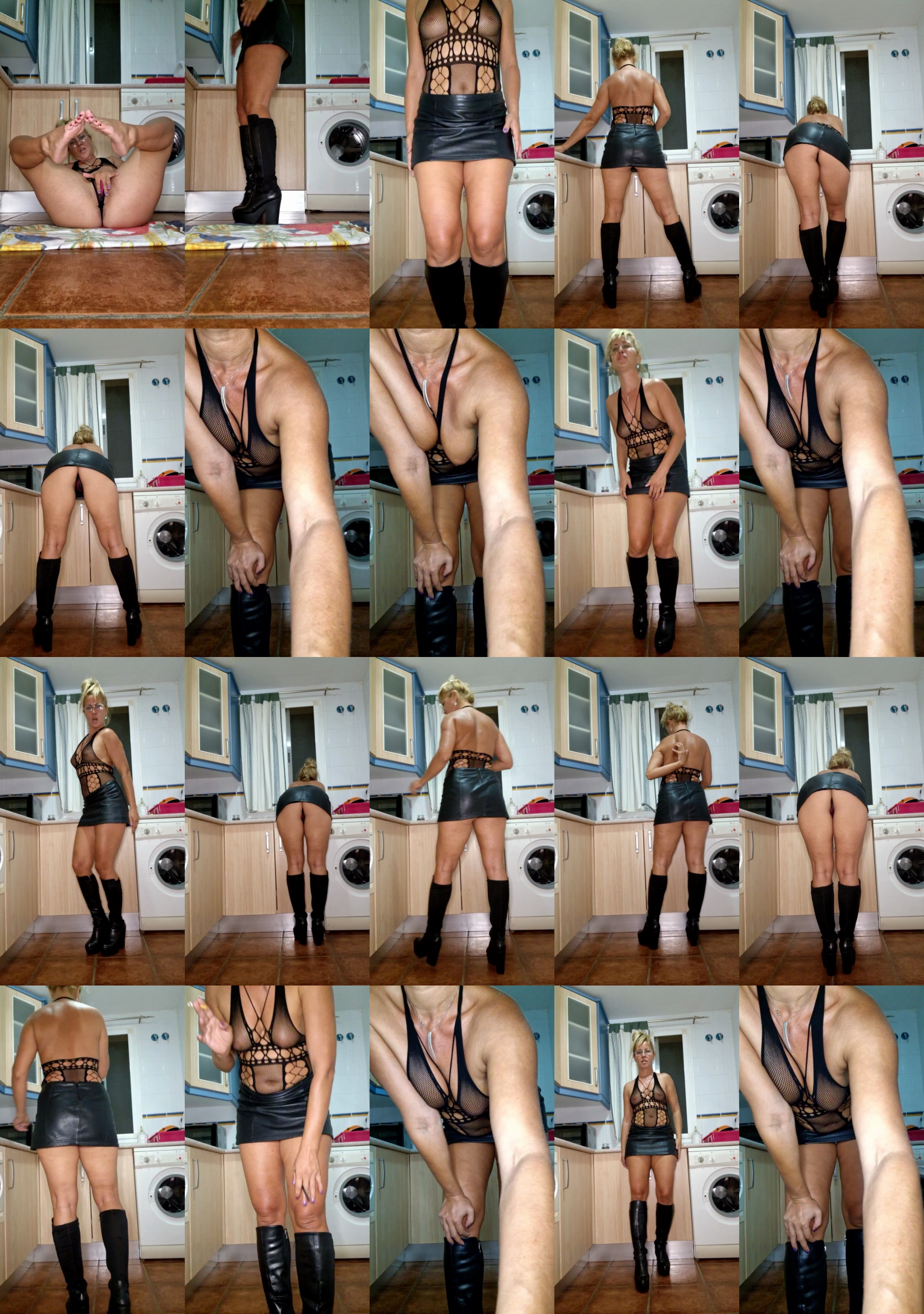 stefycamy 15-10-2022 bigtoys 