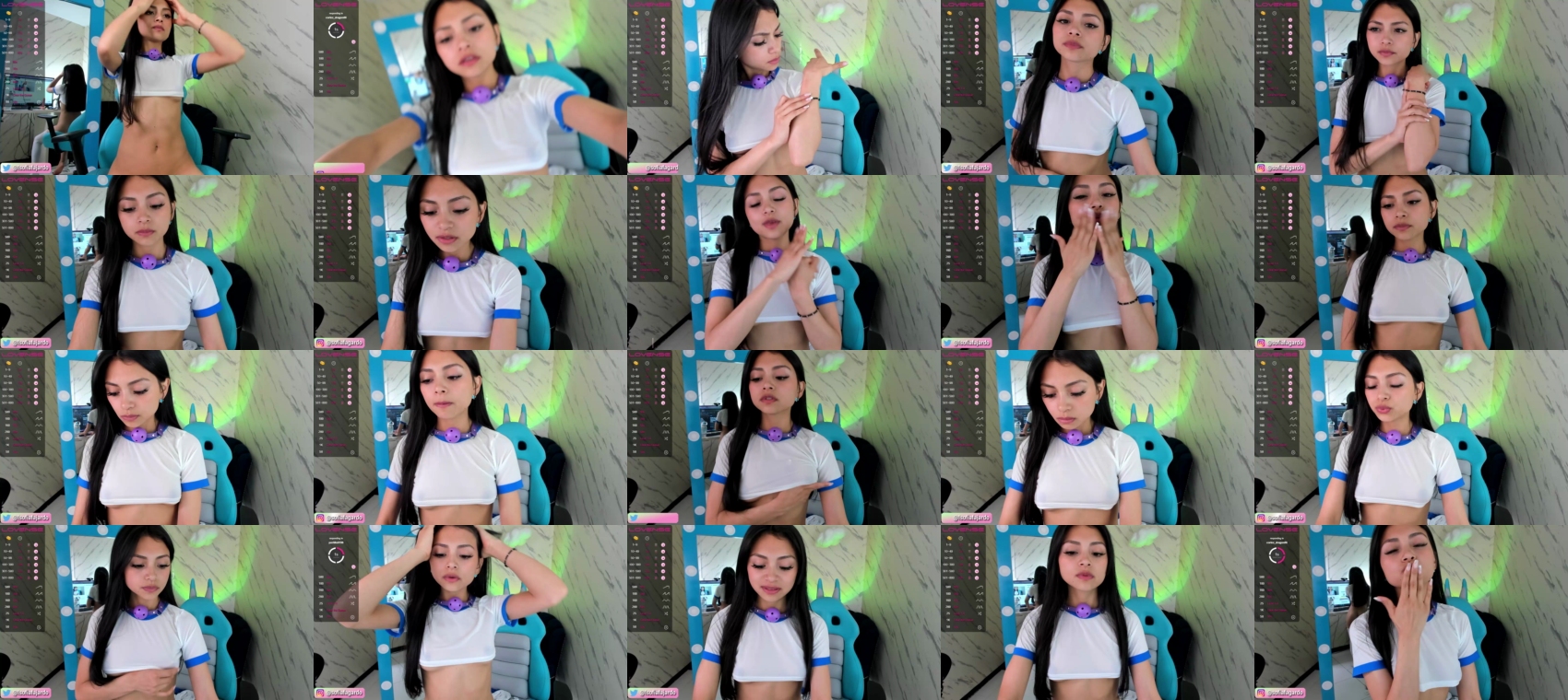 sweet_littleee 16-10-2022 hot 