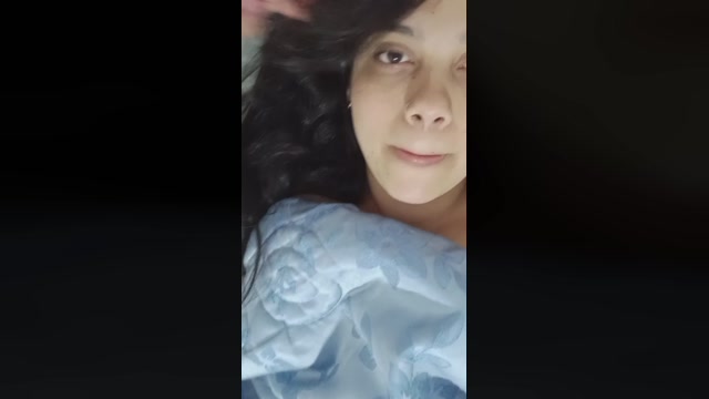 sweet_scarlett_ 15-10-2022 sucktits 