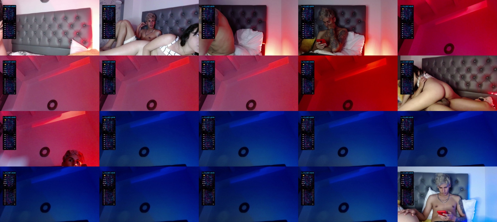Preview