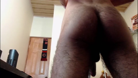 therazhanen  15-10-2022 video lick