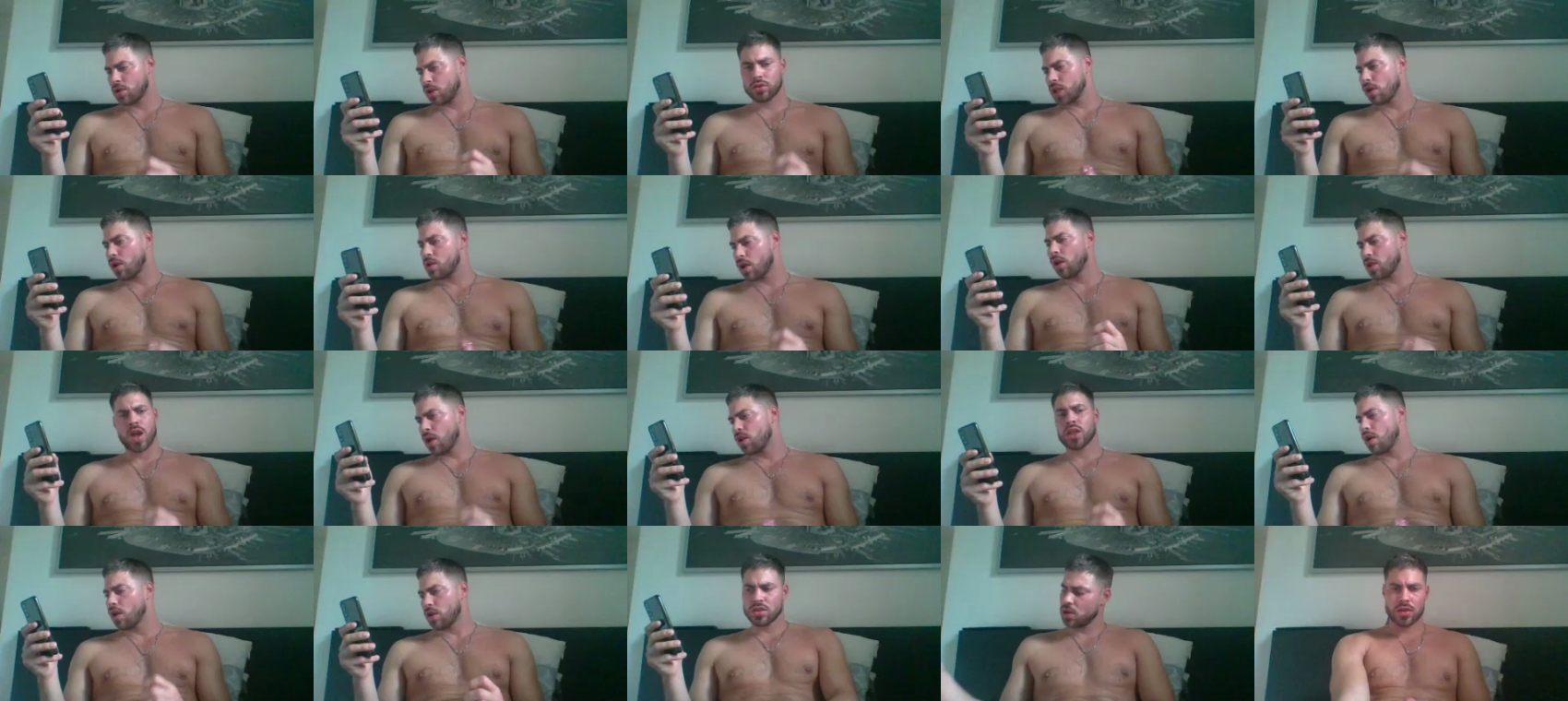 tonnyyoo  16-10-2022 Recorded Video sex