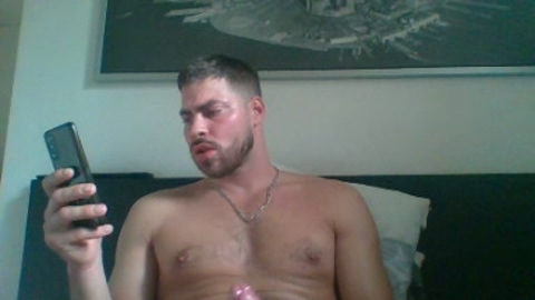 tonnyyoo  16-10-2022 Recorded Video sex