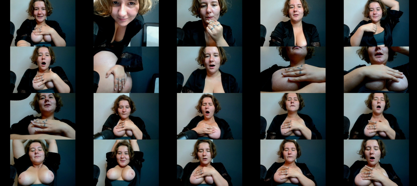 toobusytofuck 15-10-2022 tits 
