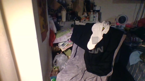 tricon_hot  16-10-2022 Recorded Video analtoy