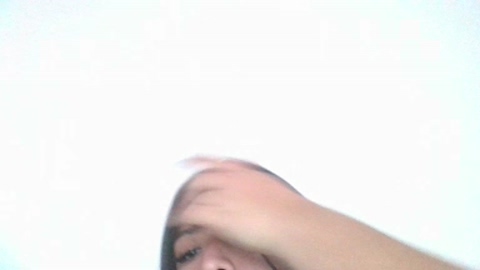 tufavoorita 15-10-2022 Pretty 