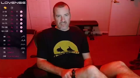 uptownriots1  15-10-2022 video deepthroat