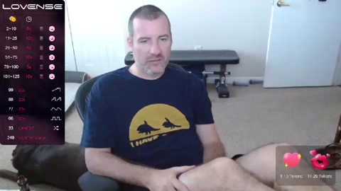 uptownriots1  15-10-2022 video Video