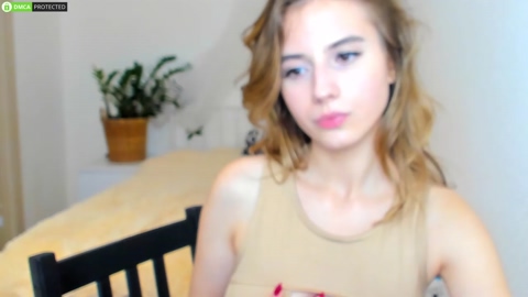vanessa_woods