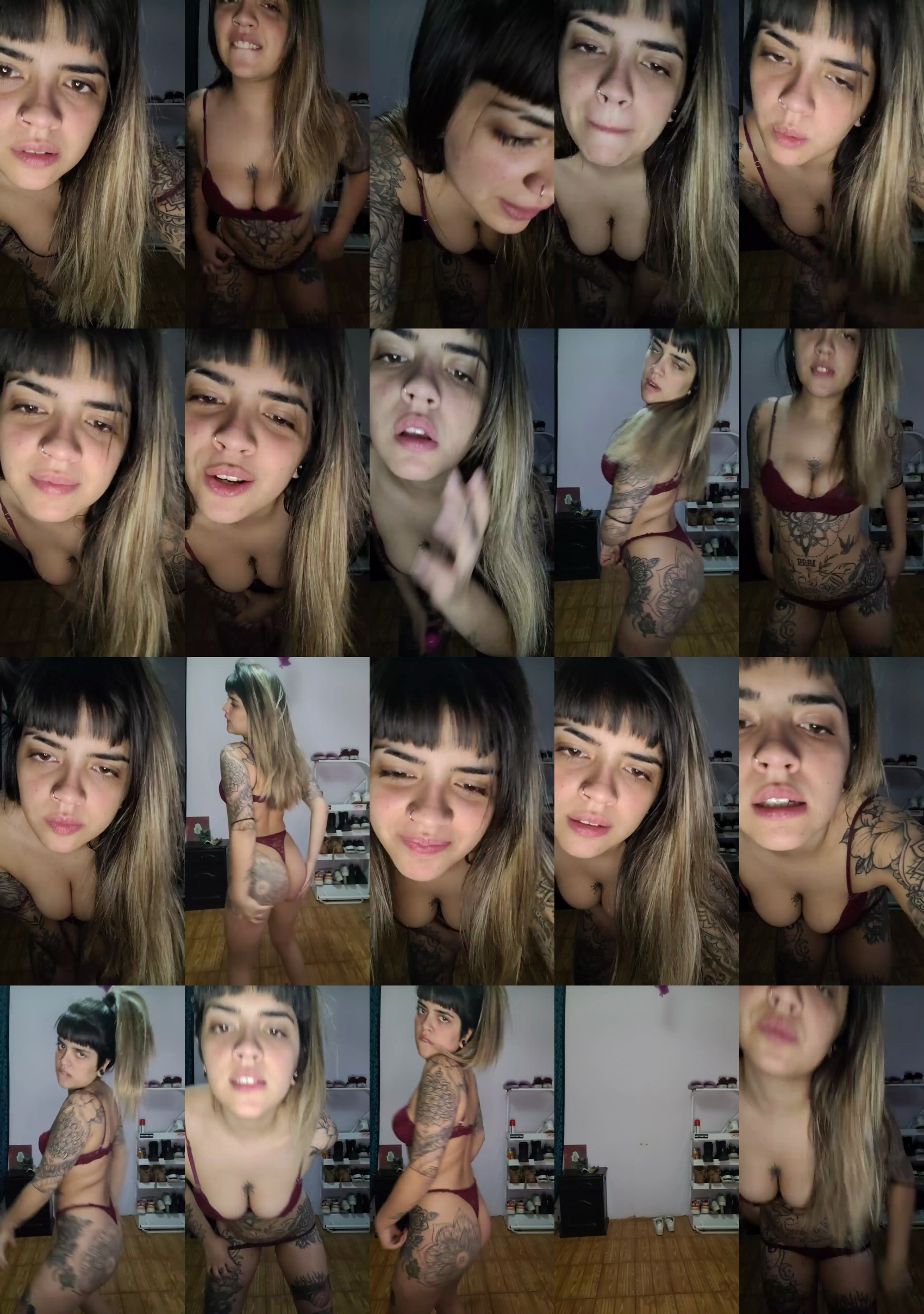 Preview