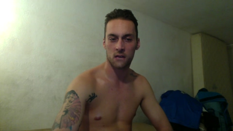 viictor21  15-10-2022 Recorded Video moan