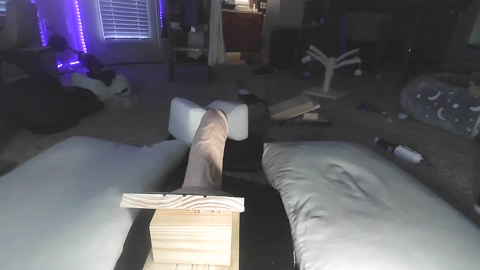 virgowithabig  15-10-2022 video bicurious