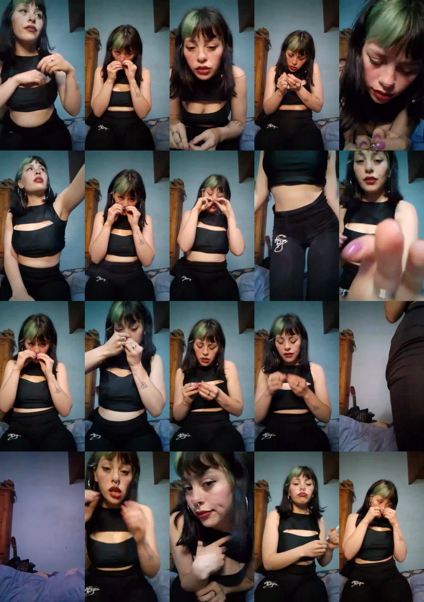 Preview