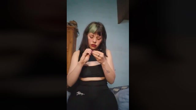witch99  15-10-2022 love Females