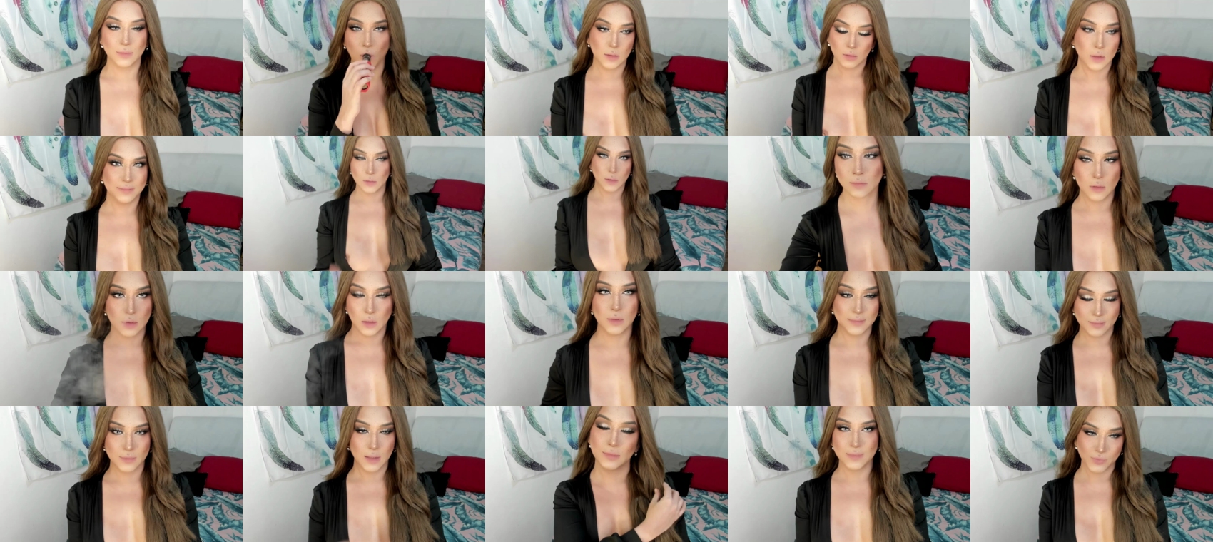 xcum_with_mex ts 15-10-2022  trans hot