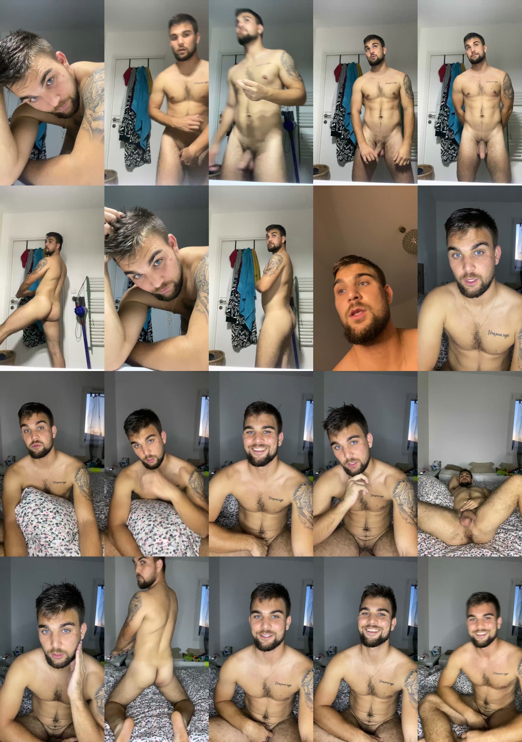365dni83691  16-10-2022 Recorded Video suck