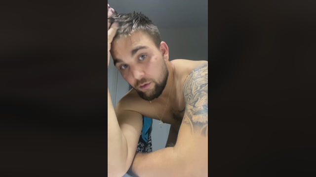 365dni83691  16-10-2022 Recorded Video suck
