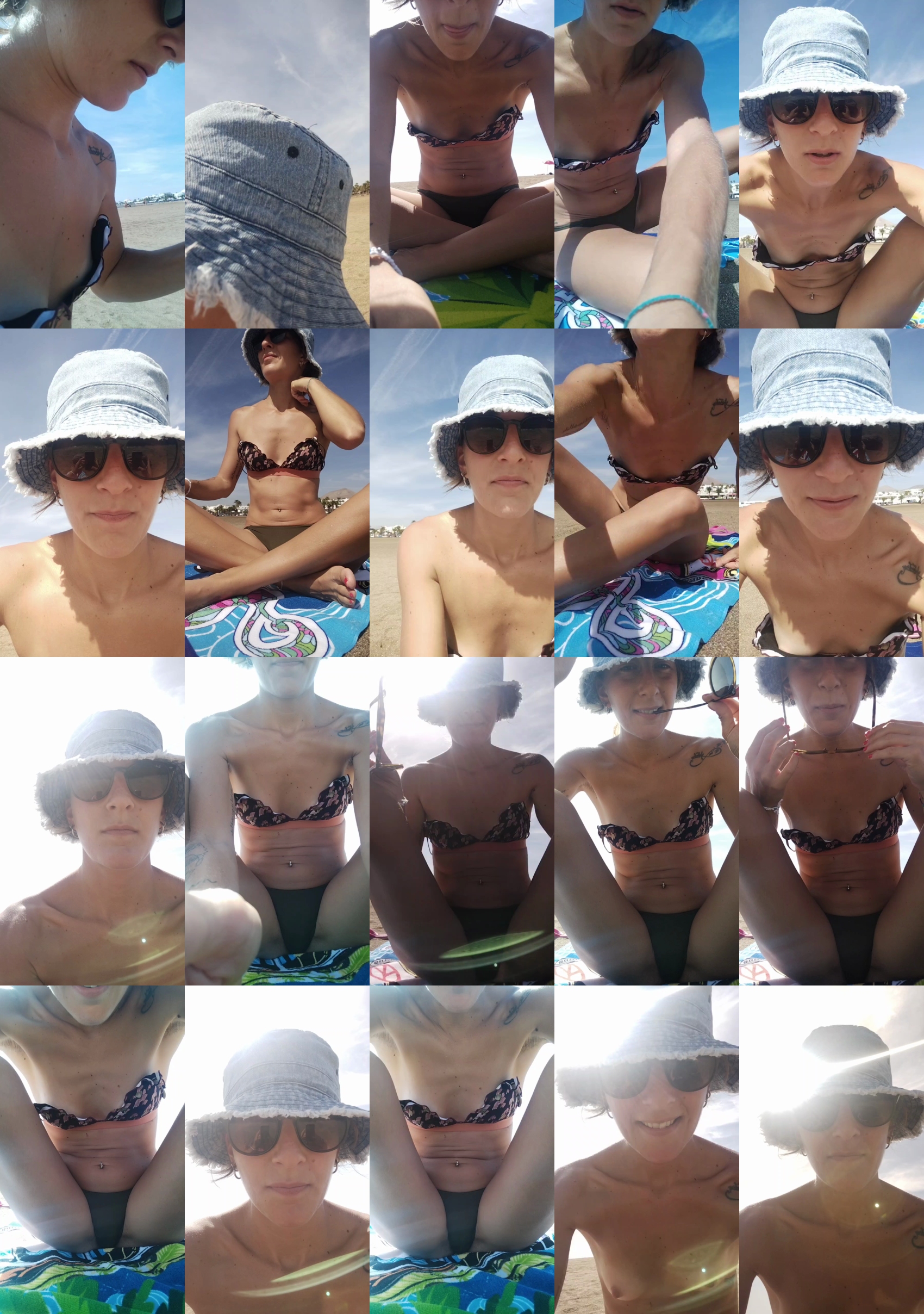 Adamo_Eva 17-10-2022 horny 