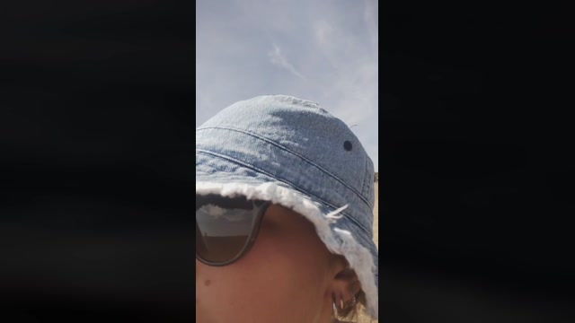 Adamo_Eva 17-10-2022 horny 