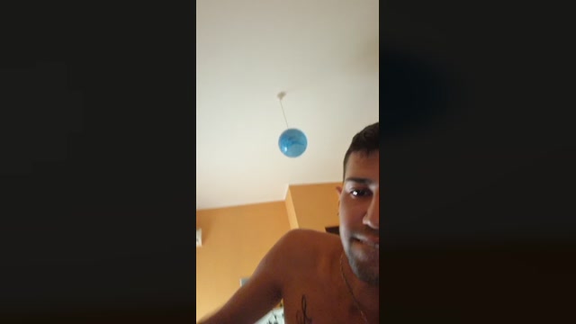 Alexbeta7  17-10-2022 Recorded Video love