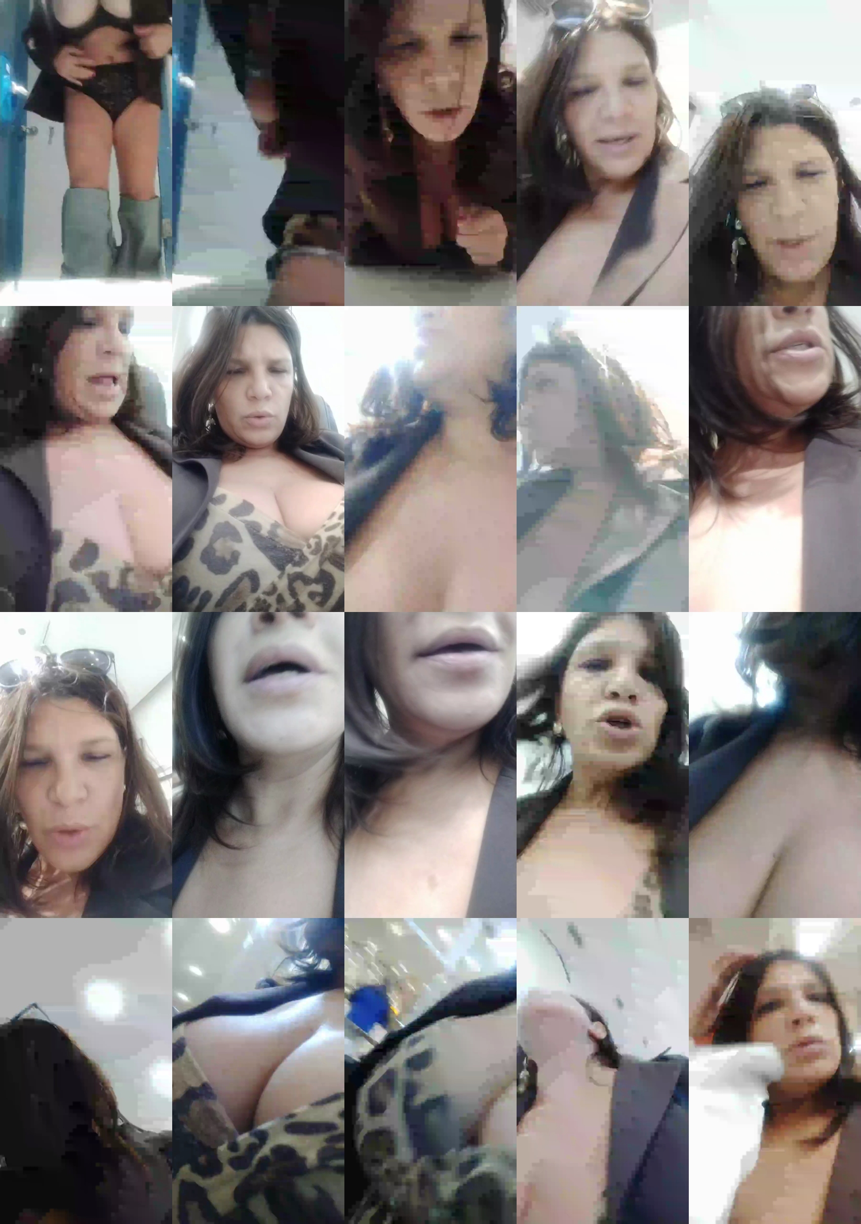 Preview