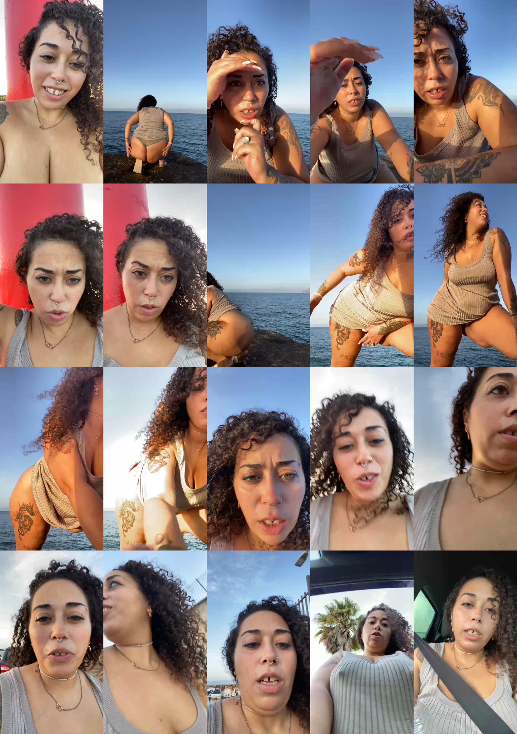 Preview