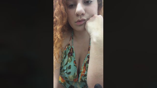 BrazilianGirlll