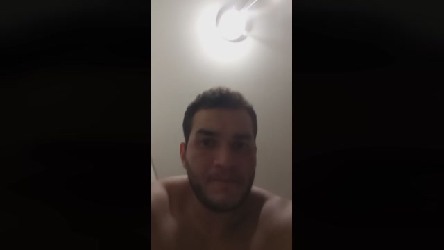Breno5780  16-10-2022 Recorded Video toys