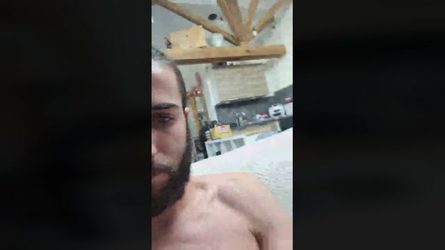 Bzeur84  17-10-2022 Recorded Video bj-dildo