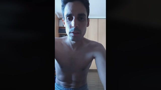 Chicotimidohot
