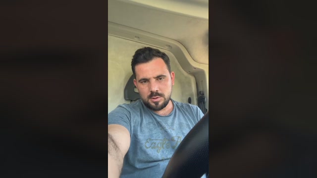 Edward_venezia  17-10-2022 Recorded Video suck