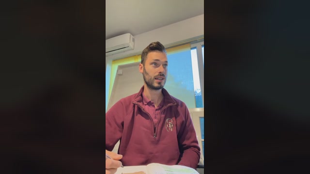 Eivor90  16-10-2022 Recorded Video gay