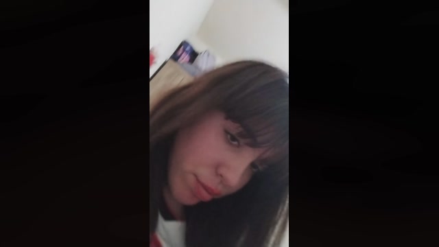 ElbiEllaBi 16-10-2022 fuckface 