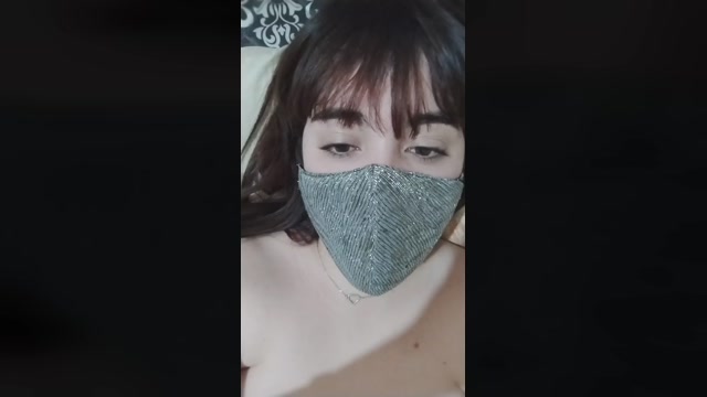 ElbiEllaBi 16-10-2022 sexybody 