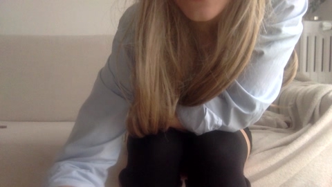 Elina99 17-10-2022 Pretty 